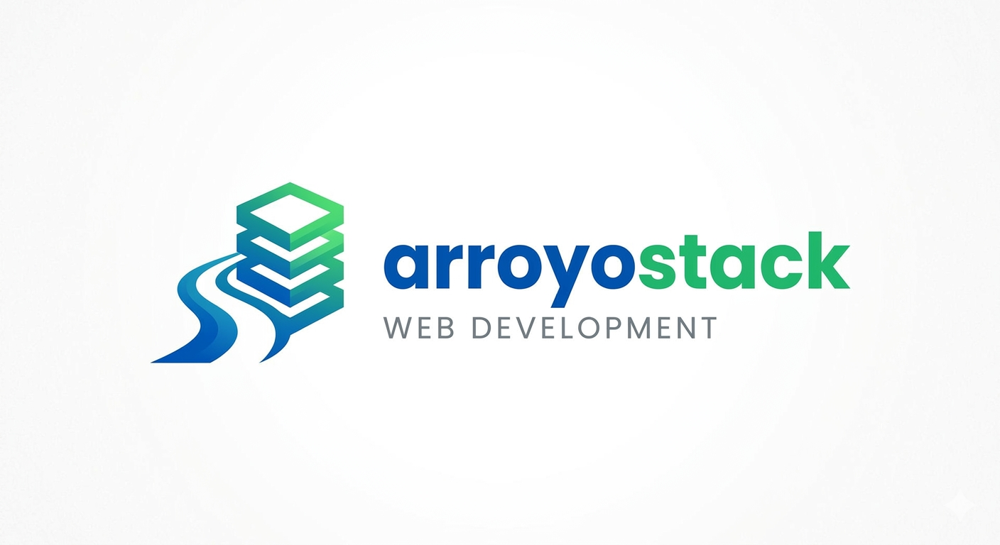 cover preview of Desarrollo Web Freelance